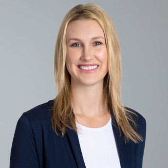 Amanda Brown