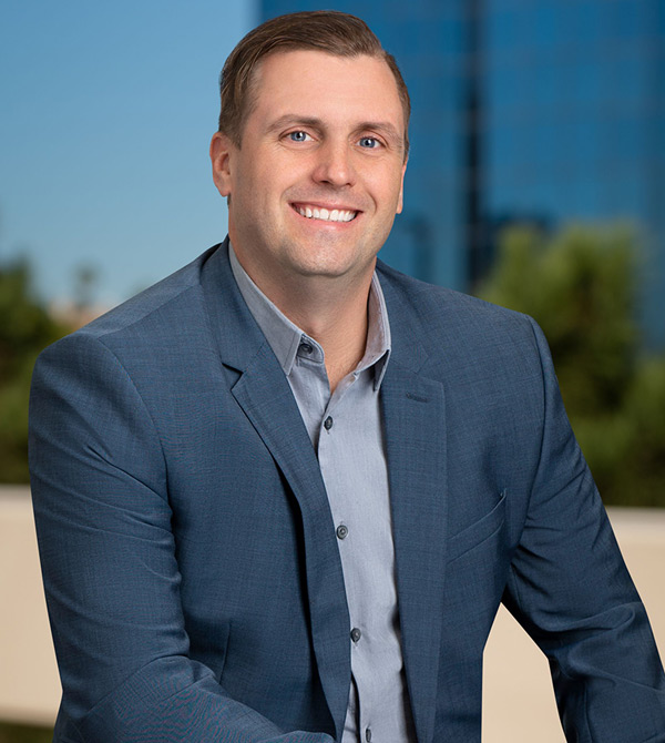 Justin-Eisenman-600px Justin Eisenman, CPA