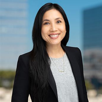 Thuy-Vu Mai