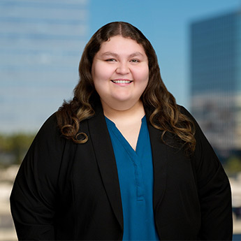 Kristen Nunley Audit Supervisor at JGD CPA